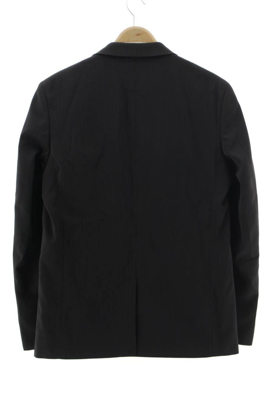 Americana de Brice de la talla L