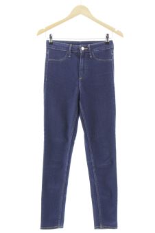 Jeans 34 H&M, Foto 1 von 2