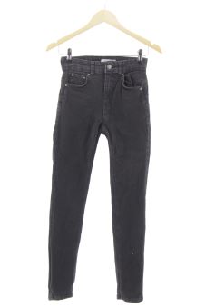 Jeans 36 Pull & Bear, photo 1 sur 2