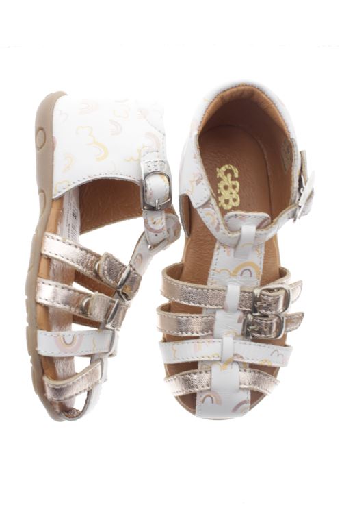 Chaussures