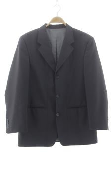 Blazer M Angelo Litrico (C&A)