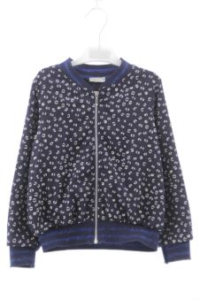 Blouson 5 ans LC kids