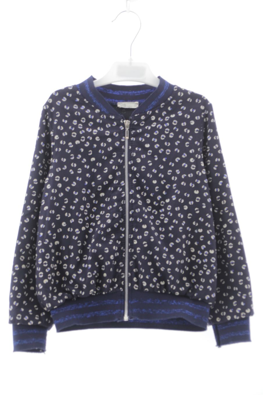 Blouson LC kids de la taille 5 ans de seconde main