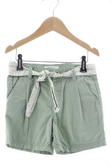 Kurze Hose 104 H&M