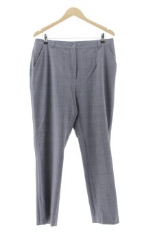 Pantaloni 46 Damart, foto 1 di 2
