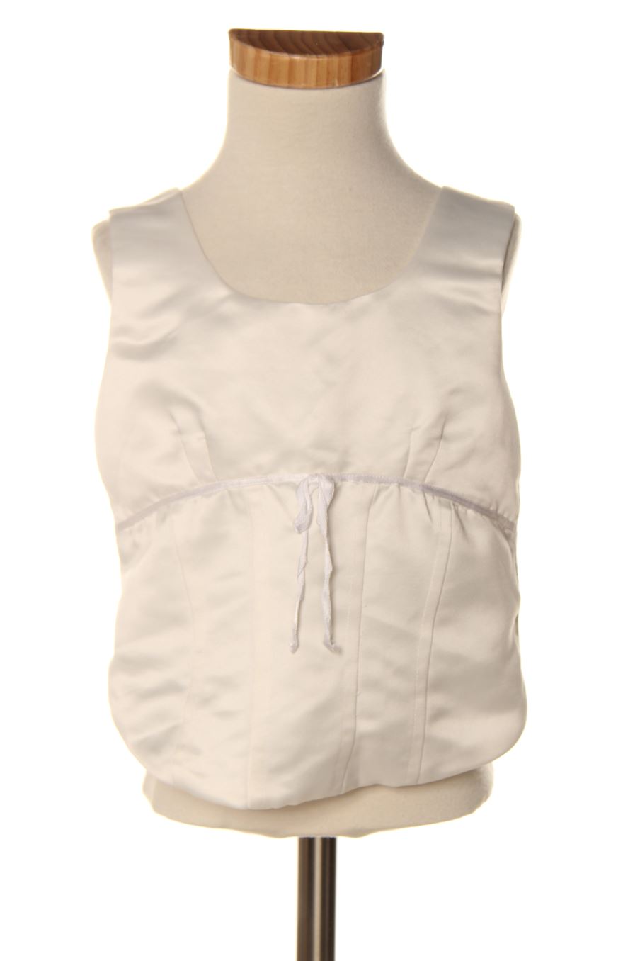 Top Monnalisa de la taille 7 ans de seconde main