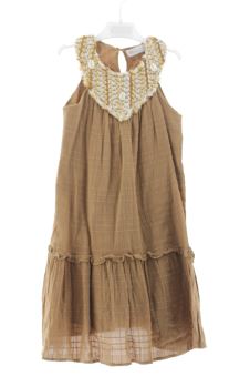 Robe 5 ans Zara
