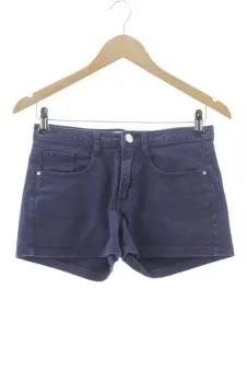 Shorts 36 Sfera, photo 1 sur 2