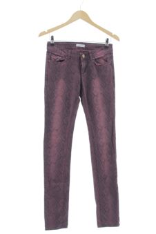 Jeans 34 Promod, Foto 1 von 2