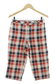 Kurze Hose 36 Liz Claiborne