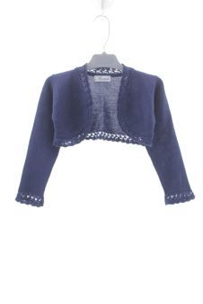 Chaqueta 3 años Miranda