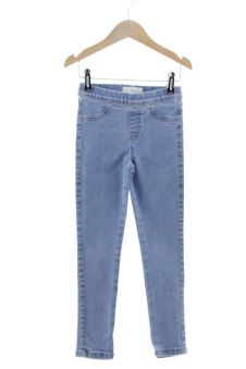 Jeans 6 anni Mango