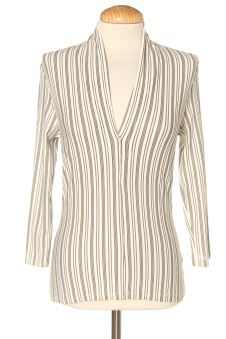 Blouse à manches longues XS Celop