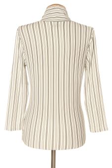 Blouse à manches longues XS Celop