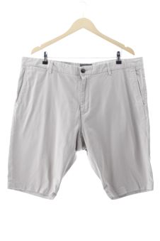 Kurze Hose 52 Emidio Tucci