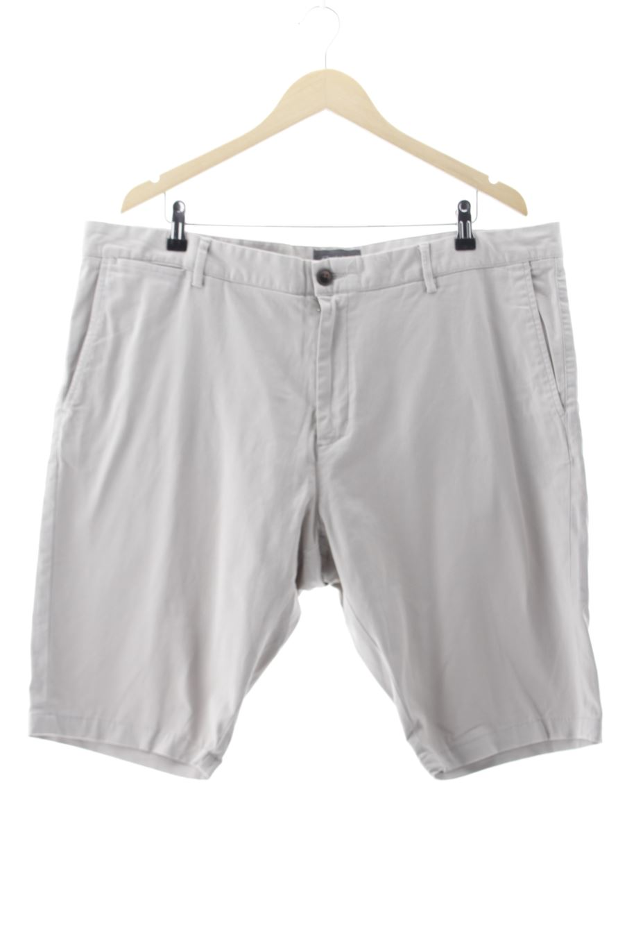 Pantalón corto de Emidio Tucci de la talla 52