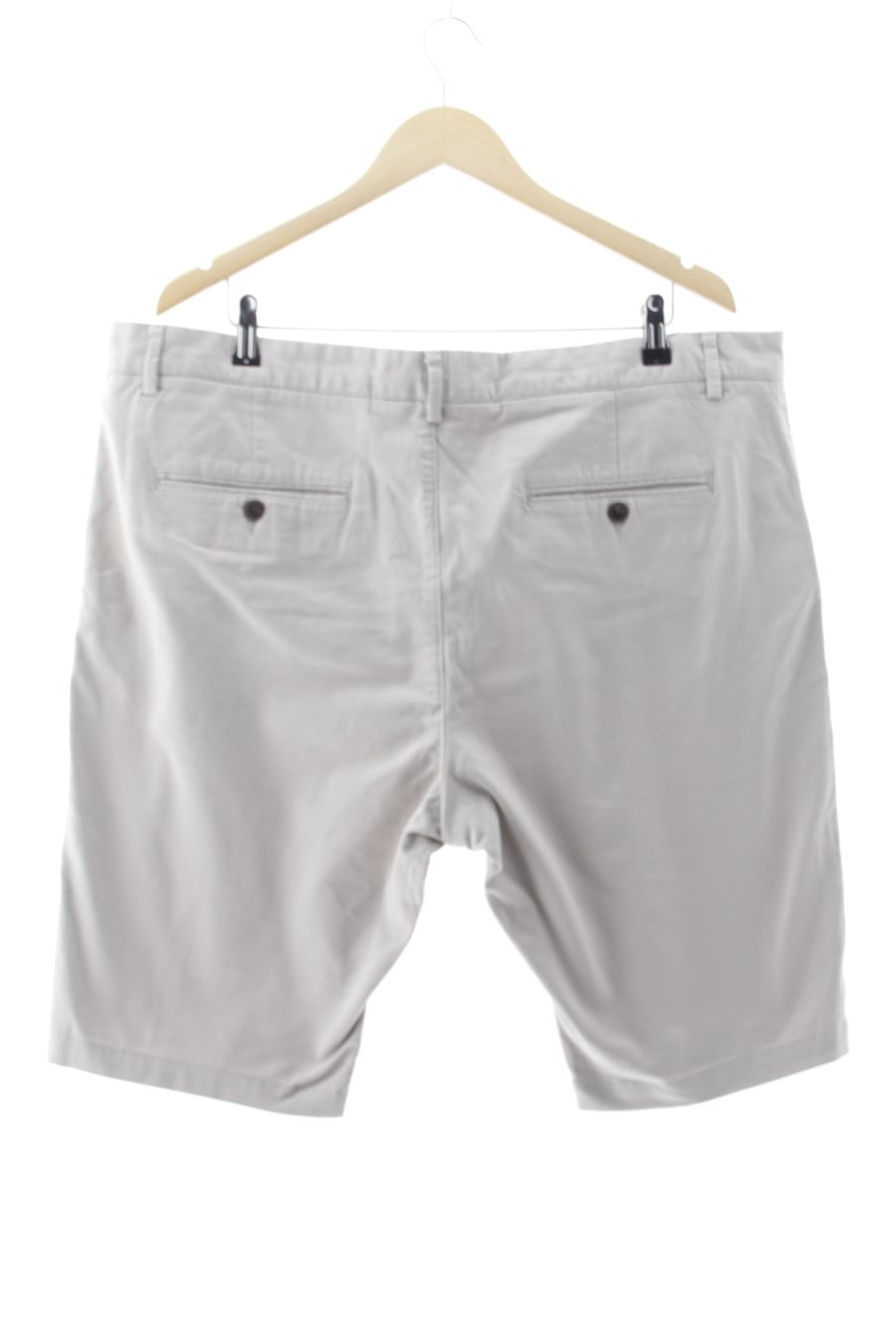 Pantalón corto de Emidio Tucci de la talla 52