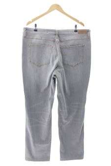 Jeans 54 Violeta (by Mango )