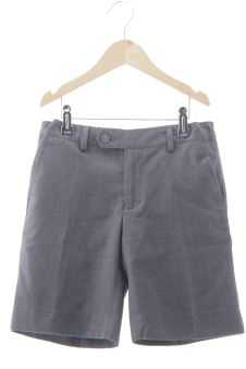 Short 9 ans Alvaro Moreno