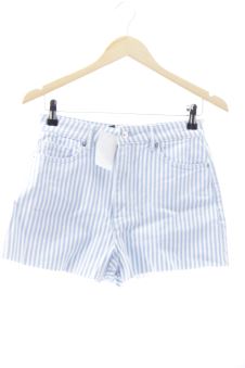 Pantalón corto 38 H&M
