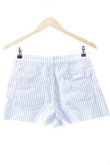 Pantalón corto 38 H&M