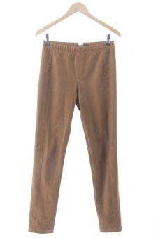 Pantalon 40 OKY