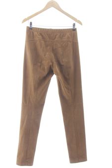 Pantalon 40 OKY