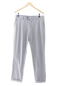 Pantalons 42 Next, photo 1 sur 2