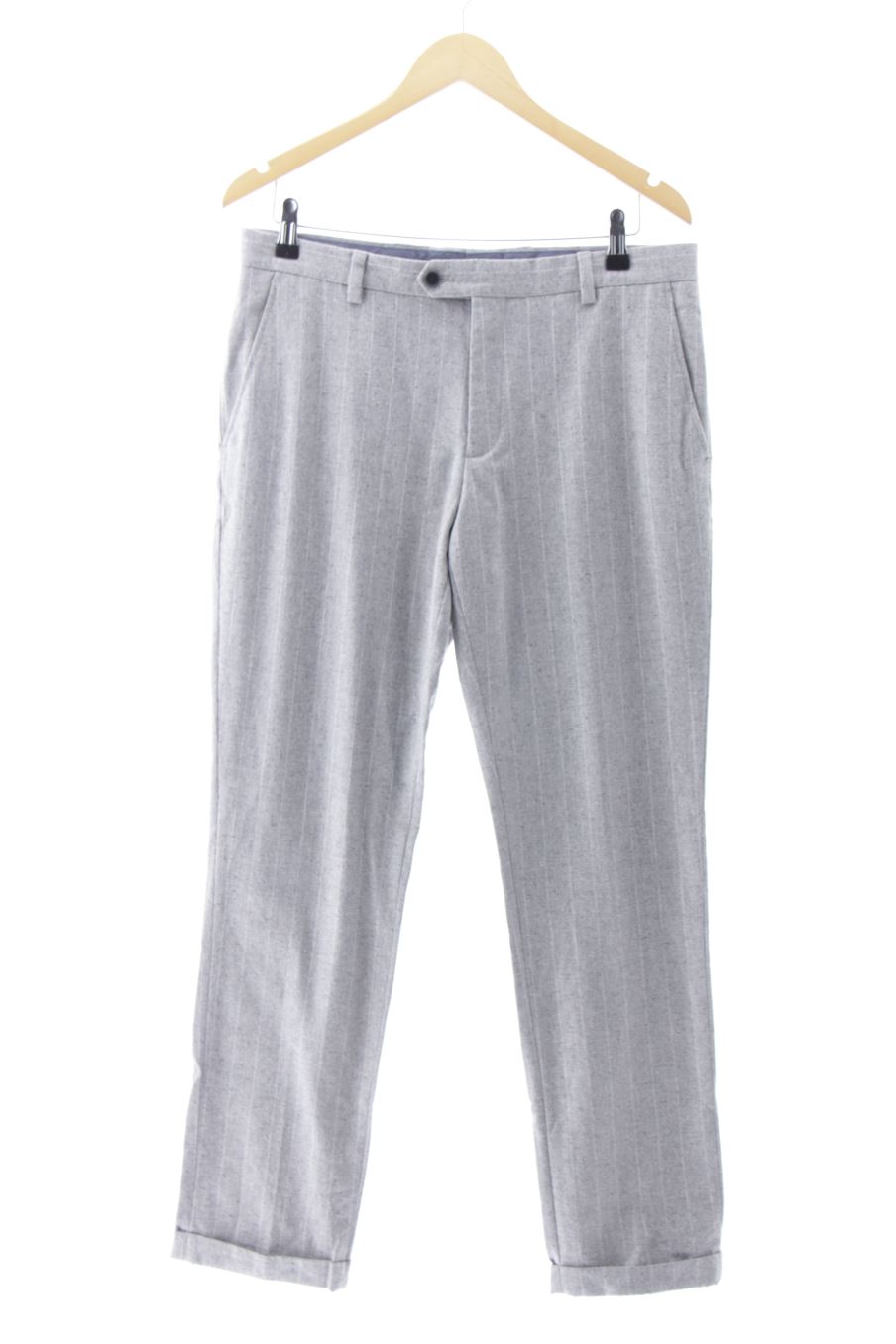 Hose von Next Größe 42