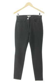 Pantaloni 36 H&M, foto 1 di 2