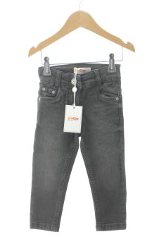 Jeans 2 ans Incity