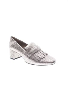 Chaussures à talons 36 Mango