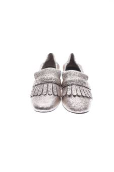 Chaussures à talons 36 Mango