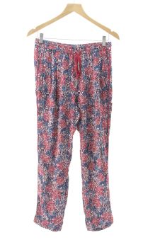 Pantalon Casual M Suncoo
