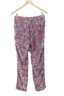 Pantalon Casual M Suncoo