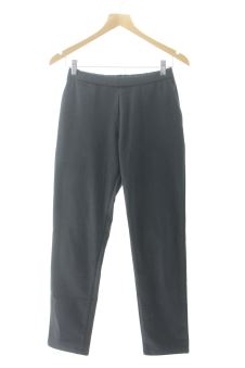 Pantalón XS PERCENTIL