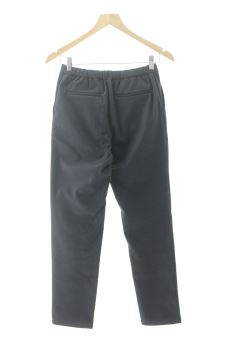Pantalón XS PERCENTIL