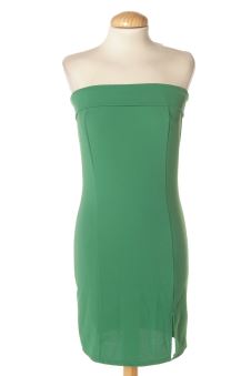 Robe casual M Made in italy, photo 1 sur 2