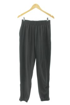 Casual Hose XS H&M, Foto 1 von 2