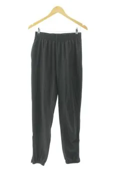 Pantalón Casual XS H&M, foto 1 de 2