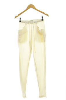 Casual Hose M La redoute