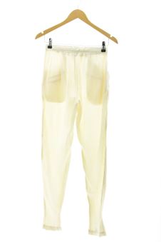Casual Hose M La redoute