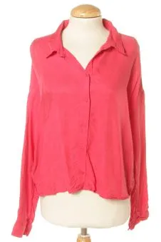 Blusa de manga larga 42 Promod, foto 1 de 2