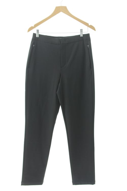 Pantalons