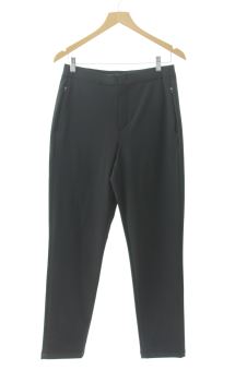 Pantalons 34 Uniqlo