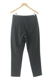 Pantalons 34 Uniqlo