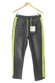 Vaquero S Desigual, foto 1 de 2