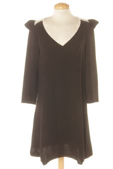 Robe 42 Pablo