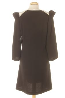 Robe 42 Pablo