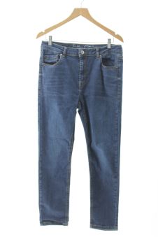 Jeans 46 Southern cotton
